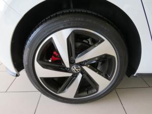 Volkswagen Polo 2.0 GTI DSG - Image 22