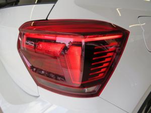 Volkswagen Polo 2.0 GTI DSG - Image 23