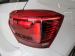 Volkswagen Polo 2.0 GTI DSG - Thumbnail 23