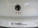 Volkswagen Polo 2.0 GTI DSG - Thumbnail 24