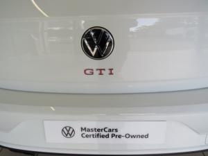 Volkswagen Polo 2.0 GTI DSG - Image 24