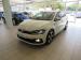 Volkswagen Polo 2.0 GTI DSG - Thumbnail 2