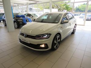 Volkswagen Polo 2.0 GTI DSG - Image 2