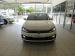 Volkswagen Polo 2.0 GTI DSG - Thumbnail 3