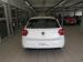 Volkswagen Polo 2.0 GTI DSG - Thumbnail 4
