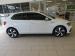 Volkswagen Polo 2.0 GTI DSG - Thumbnail 5