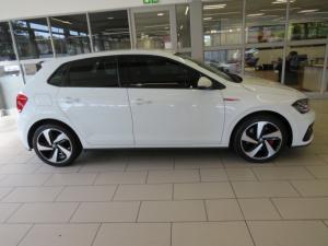 Volkswagen Polo 2.0 GTI DSG - Image 5