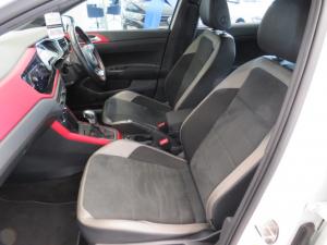 Volkswagen Polo 2.0 GTI DSG - Image 6
