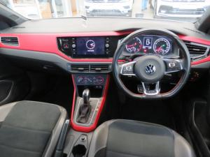 Volkswagen Polo 2.0 GTI DSG - Image 7