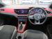 Volkswagen Polo 2.0 GTI DSG - Thumbnail 7