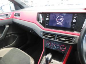 Volkswagen Polo 2.0 GTI DSG - Image 8