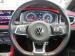 Volkswagen Polo 2.0 GTI DSG - Thumbnail 9
