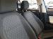 Volkswagen Polo 1.6 - Thumbnail 10