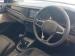 Volkswagen Polo 1.6 - Thumbnail 11