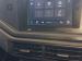 Volkswagen Polo 1.6 - Thumbnail 12