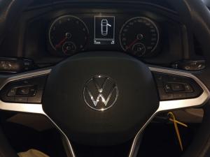Volkswagen Polo 1.6 - Image 13