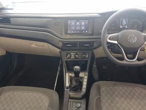 Volkswagen Polo 1.6 - Image 14