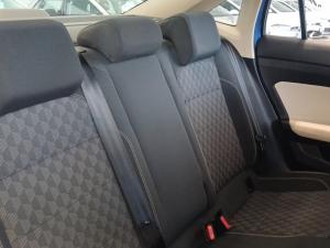 Volkswagen Polo 1.6 - Image 15