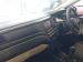 Volkswagen Polo 1.6 - Thumbnail 16
