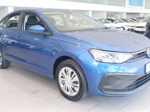 Volkswagen Polo 1.6 - Image 19