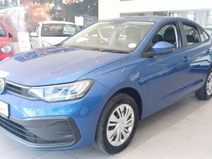 Volkswagen Polo 1.6 - Image 20