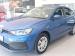 Volkswagen Polo 1.6 - Thumbnail 20