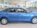 Volkswagen Polo 1.6 - Thumbnail 22