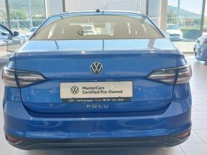 Volkswagen Polo 1.6 - Image 23