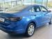 Volkswagen Polo 1.6 - Thumbnail 4