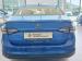 Volkswagen Polo 1.6 - Thumbnail 6