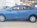 Volkswagen Polo 1.6 - Thumbnail 7