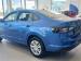 Volkswagen Polo 1.6 - Thumbnail 8