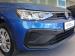 Volkswagen Polo 1.6 - Thumbnail 9