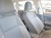 Volkswagen Taigo 1.0 TSI Life DSG - Thumbnail 10