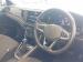 Volkswagen Taigo 1.0 TSI Life DSG - Thumbnail 11