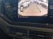 Volkswagen Taigo 1.0 TSI Life DSG - Thumbnail 12
