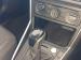 Volkswagen Taigo 1.0 TSI Life DSG - Thumbnail 13