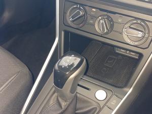 Volkswagen Taigo 1.0 TSI Life DSG - Image 13