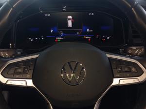 Volkswagen Taigo 1.0 TSI Life DSG - Image 14