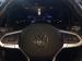 Volkswagen Taigo 1.0 TSI Life DSG - Thumbnail 14