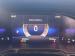 Volkswagen Taigo 1.0 TSI Life DSG - Thumbnail 15