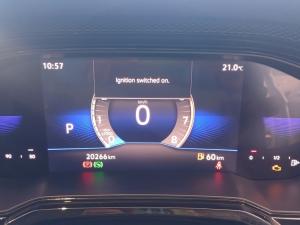 Volkswagen Taigo 1.0 TSI Life DSG - Image 15