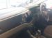 Volkswagen Taigo 1.0 TSI Life DSG - Thumbnail 16