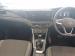 Volkswagen Taigo 1.0 TSI Life DSG - Thumbnail 17