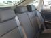 Volkswagen Taigo 1.0 TSI Life DSG - Thumbnail 18