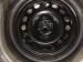 Volkswagen Taigo 1.0 TSI Life DSG - Thumbnail 19