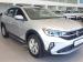 Volkswagen Taigo 1.0 TSI Life DSG - Thumbnail 1