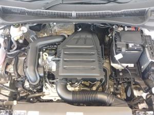 Volkswagen Taigo 1.0 TSI Life DSG - Image 20
