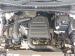 Volkswagen Taigo 1.0 TSI Life DSG - Thumbnail 20
