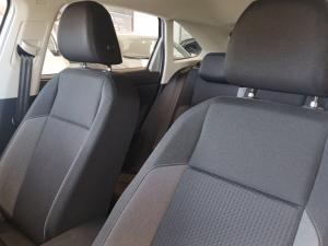 Volkswagen Taigo 1.0 TSI Life DSG - Image 21